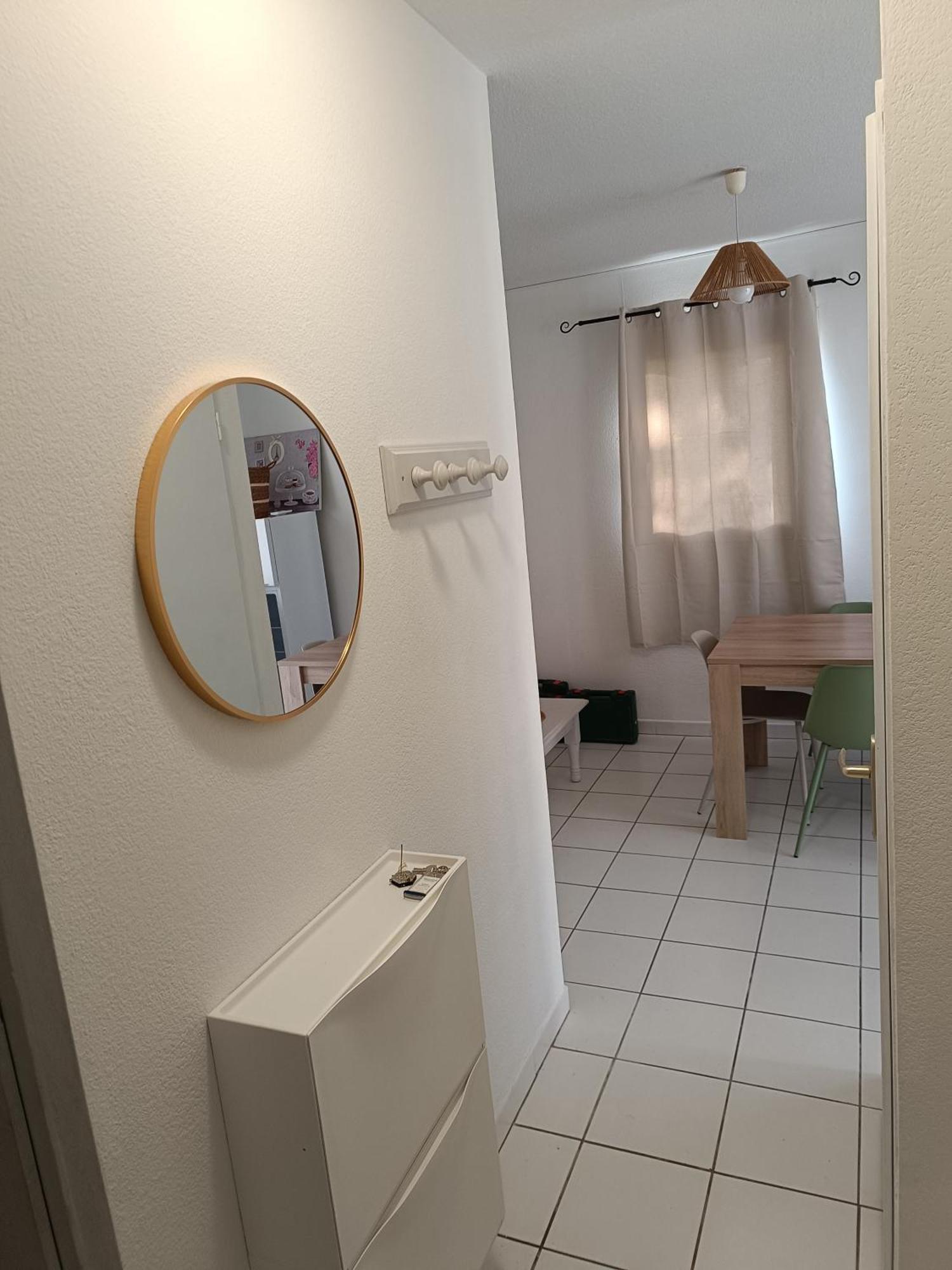 Ferienhaus La Cigale D'avignon